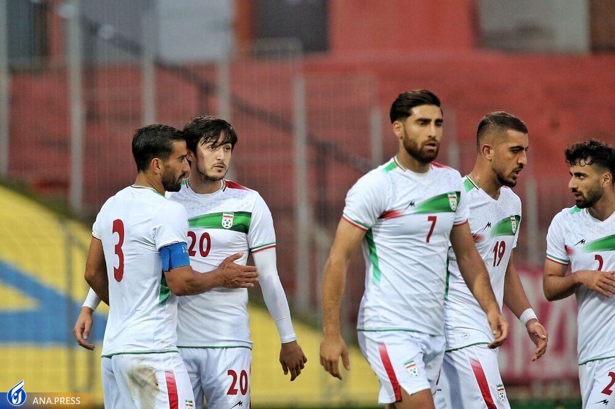 مربی تیم ملی برای بررسی شرایط آزمون راهی آلمان شد درخواست کیروش از سرمربی لورکوزن