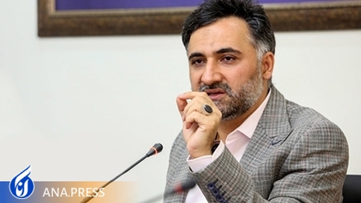 نقش صنایع خلاق و فناوریهای نرم همراستا با شرکتهای دانشبنیان تعریف شود