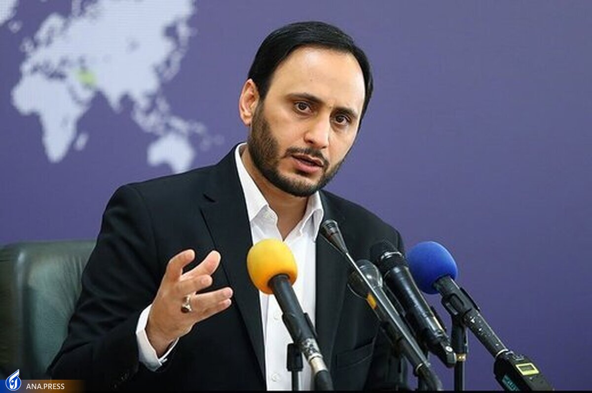 شمار دانشگاههای ایرانی در جدیدترین رتبه «تایمز» چقدر است؟