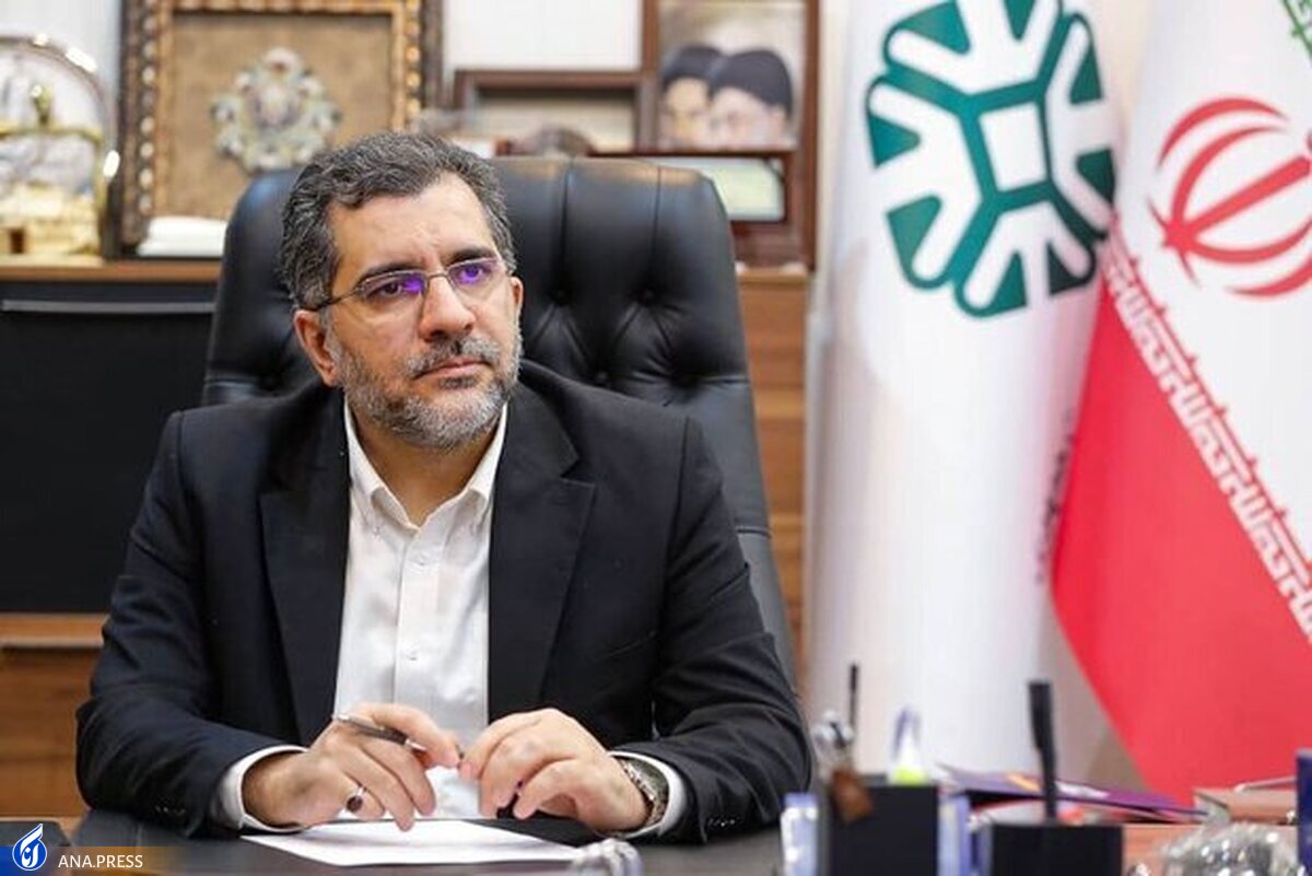 پیشنویس طرح «جذب و بازگشت نخبگان» به دولت ارائه شد