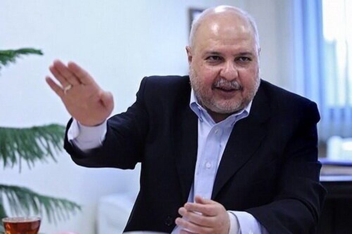 تحقق رشد اقتصادی ۵ درصد در شش ماهه دوم سال گذشته