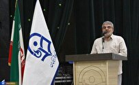 دشمن دنبال بی‌تفاوت کردن جوانان به نظام اسلامی است