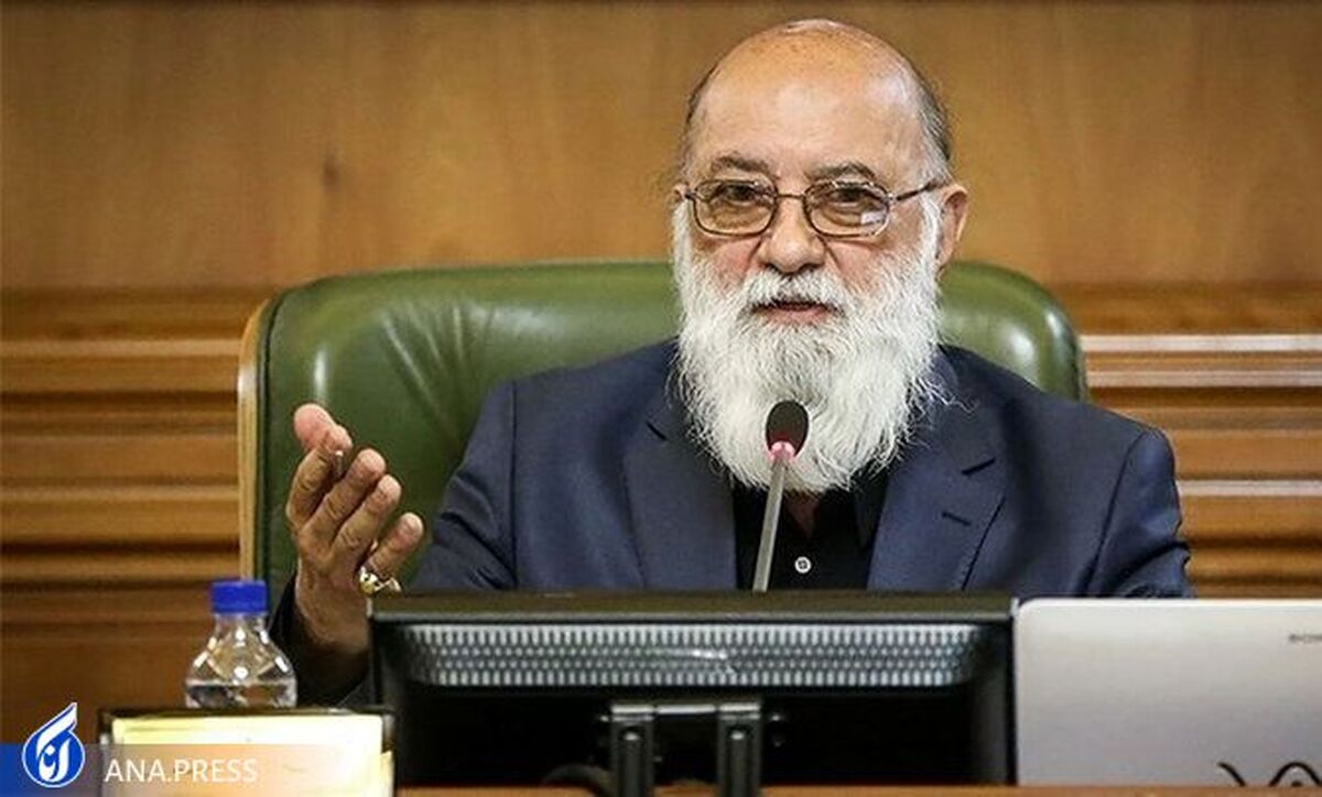 بازگشت خط تولید به سمت اتوبوس زمان بر است اعلام ظرفیت تولید کارخانجات تا پایان سال
