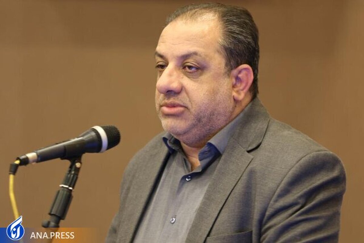 مهدی: از کیروش به خاطر همکاری با باشگاهها تشکر میکنم/لیگ باید تا اواخر خرداد تمام شود