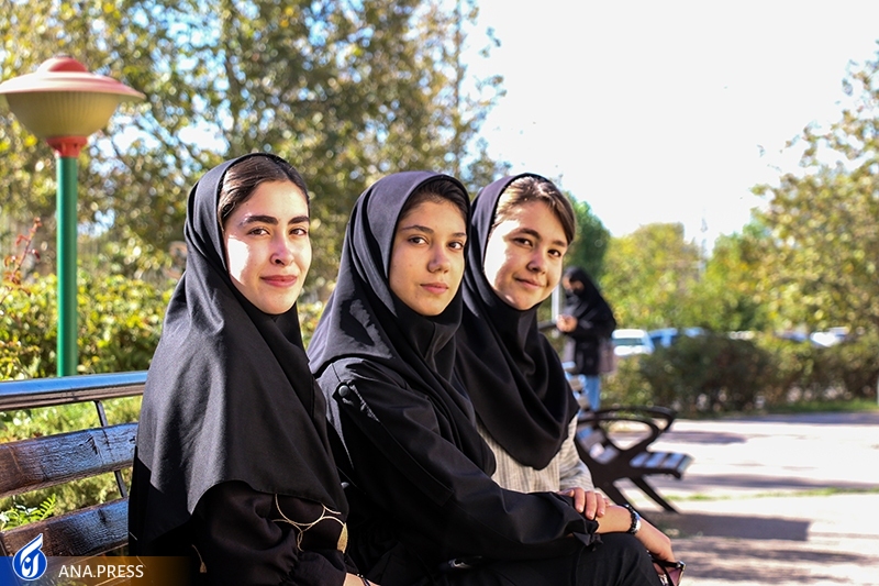 بیش از ۳۰۰۰ مشخصه کلاسی تعریف شده است بیش از ۳۰۰۰ مشخصه کلاسی تعریف شده است