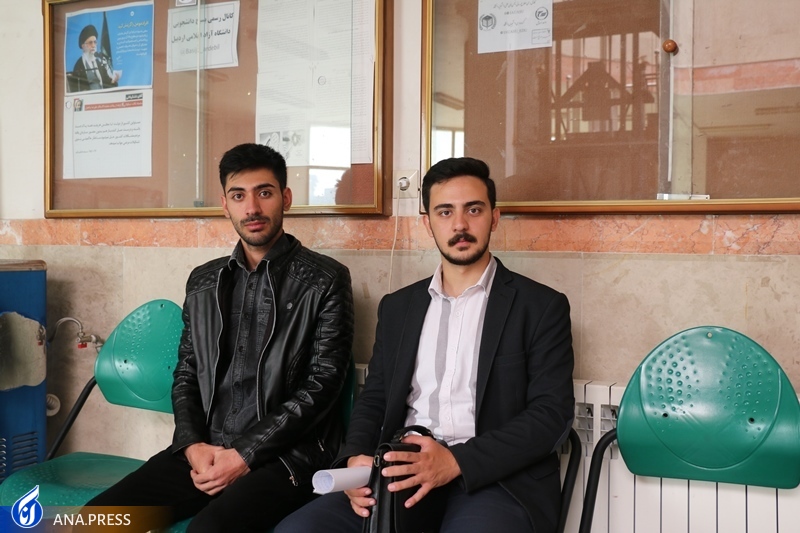 بیش از ۳۰۰۰ مشخصه کلاسی تعریف شده است بیش از ۳۰۰۰ مشخصه کلاسی تعریف شده است