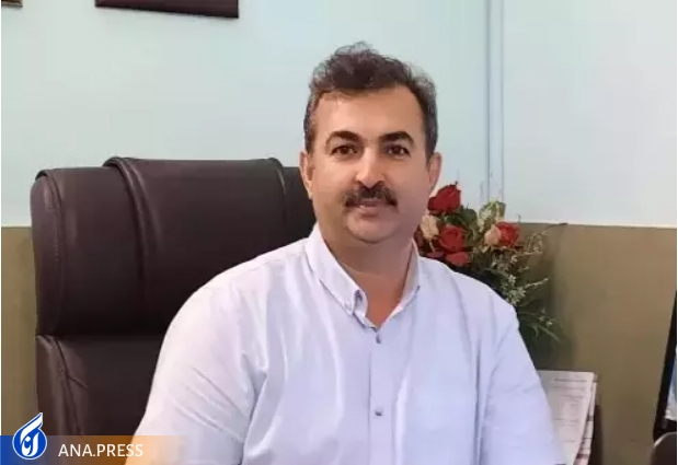 «کلاسهای درس» آنلاین یا حضوری، مسئله این است «کلاسهای درس» آنلاین یا حضوری، مسئله این است