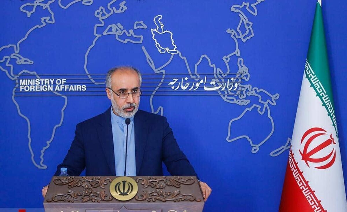 ۵ خدمه ایرانی هواپیمای توقیف شده در آرژانتین آزاد و راهی ایران شدند