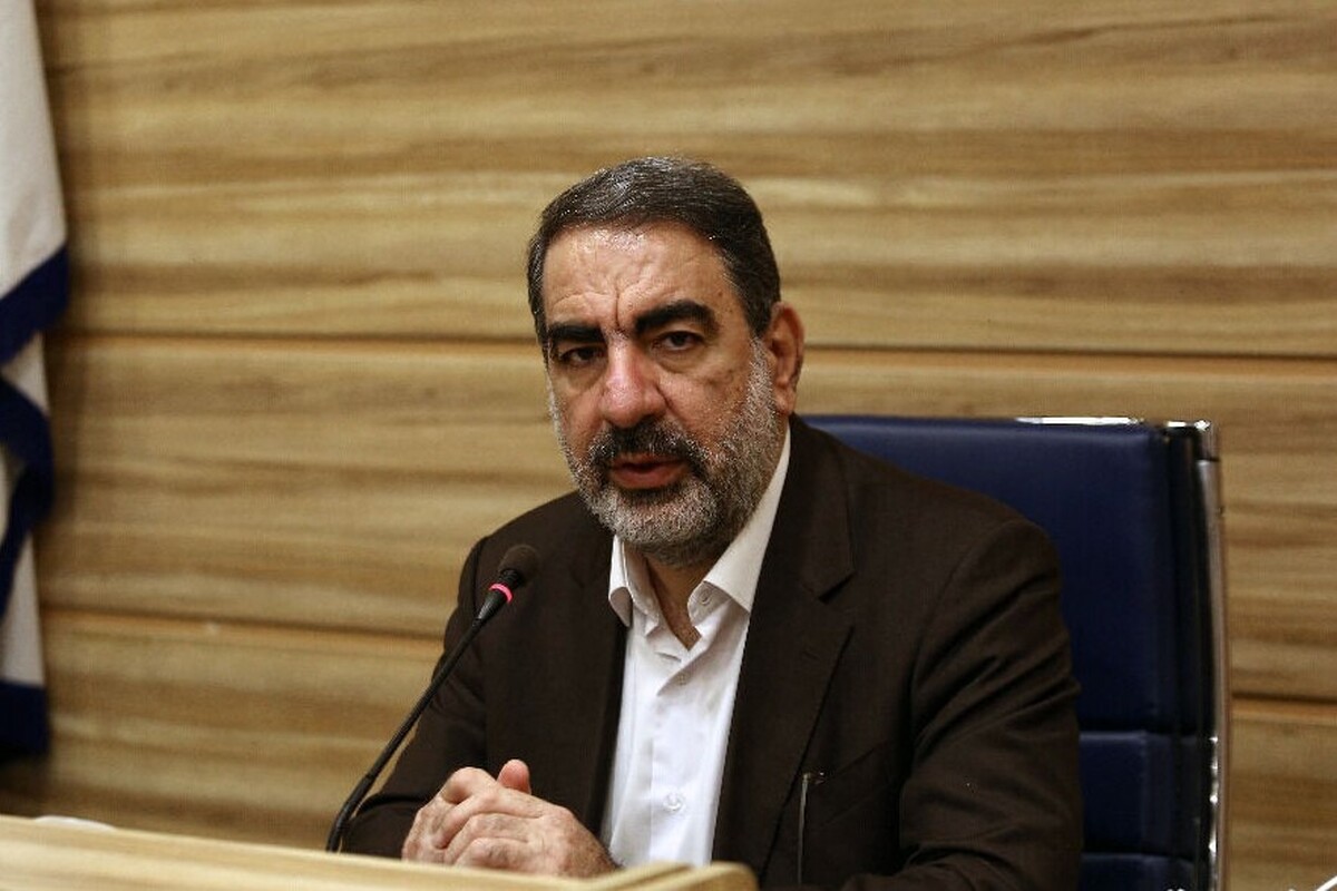 شغل جدید برای نخبگان در دستگاههای اجرایی تعریف میشود