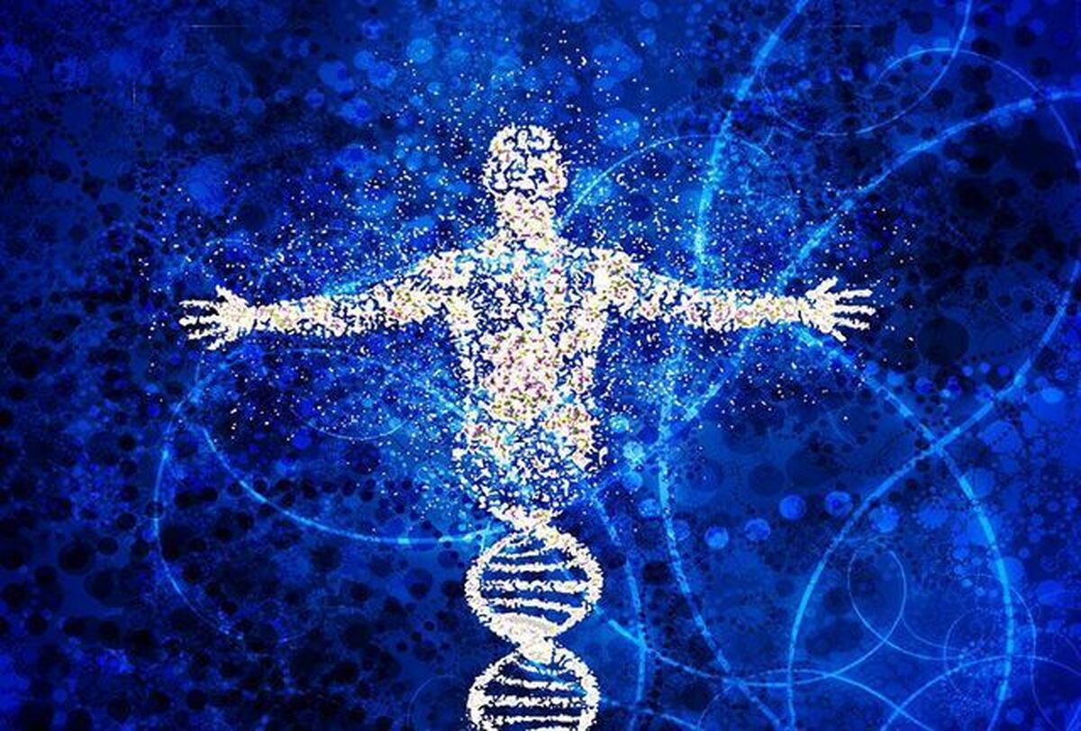 متابولیسم دیدگاه بهتری از ژنتیک درباره برخی بیماریها فراهم میکند