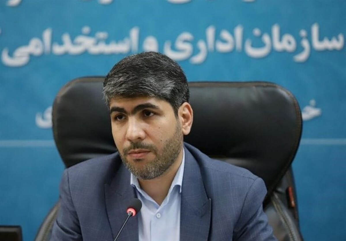 فضای اداری و اجرایی کشور برای حضور نخبگان آماده است