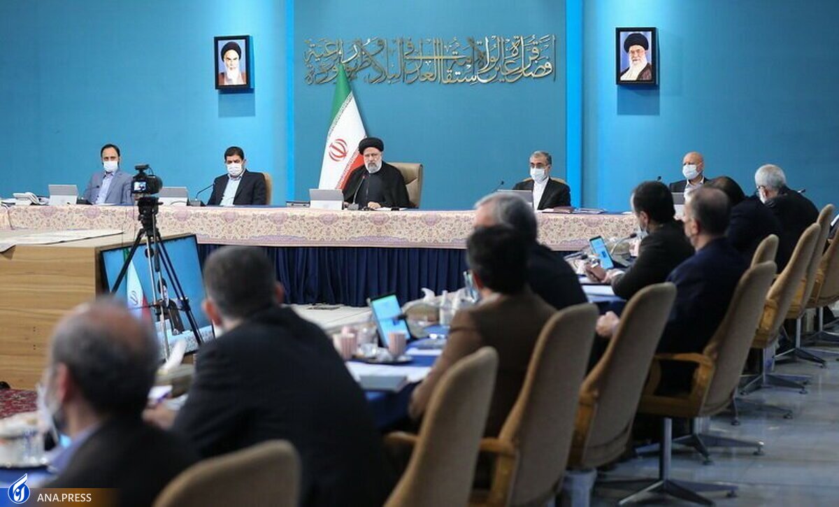 آییننامه اجرایی آموزشگاههای رانندگی اصلاح شد