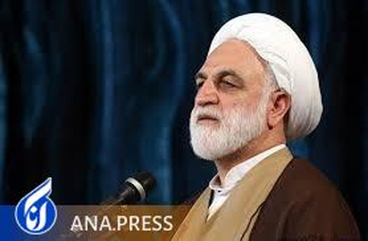 ترک فعل مدیران در اجرای قانون حمایت از حقوق معلولان احترام ویژه رییس دستگاه قضا به نخبه ناشنوا
