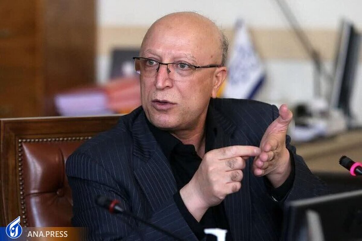 ۲۰ مجله علمی در یکسال گذشته نمایه بین المللی شده است نگرش متفاوت دولت به نظام سنجش و انگیزش در فناوری +فیلم
