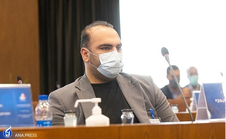 از تیم وزنه‌برداری انتظار بیشتری در آسیا داشتیم/‌ در جریان تغییر در کادر فنی نیستم 