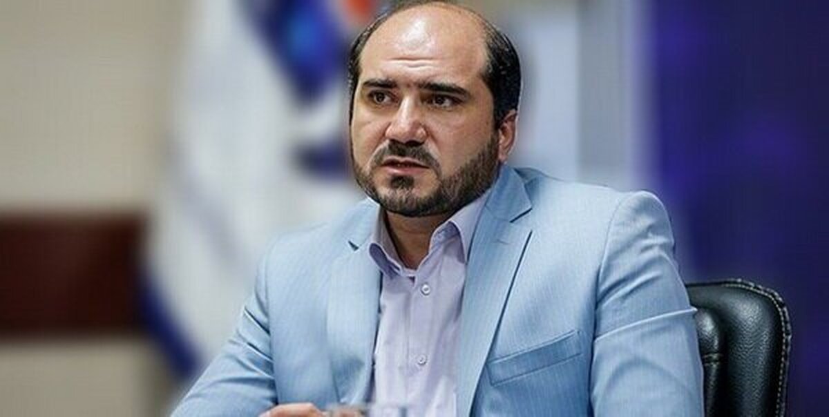 استاندار تهران: بزودی چند نقطه در تهران برای برگزاری تجمعات تعیین میشود