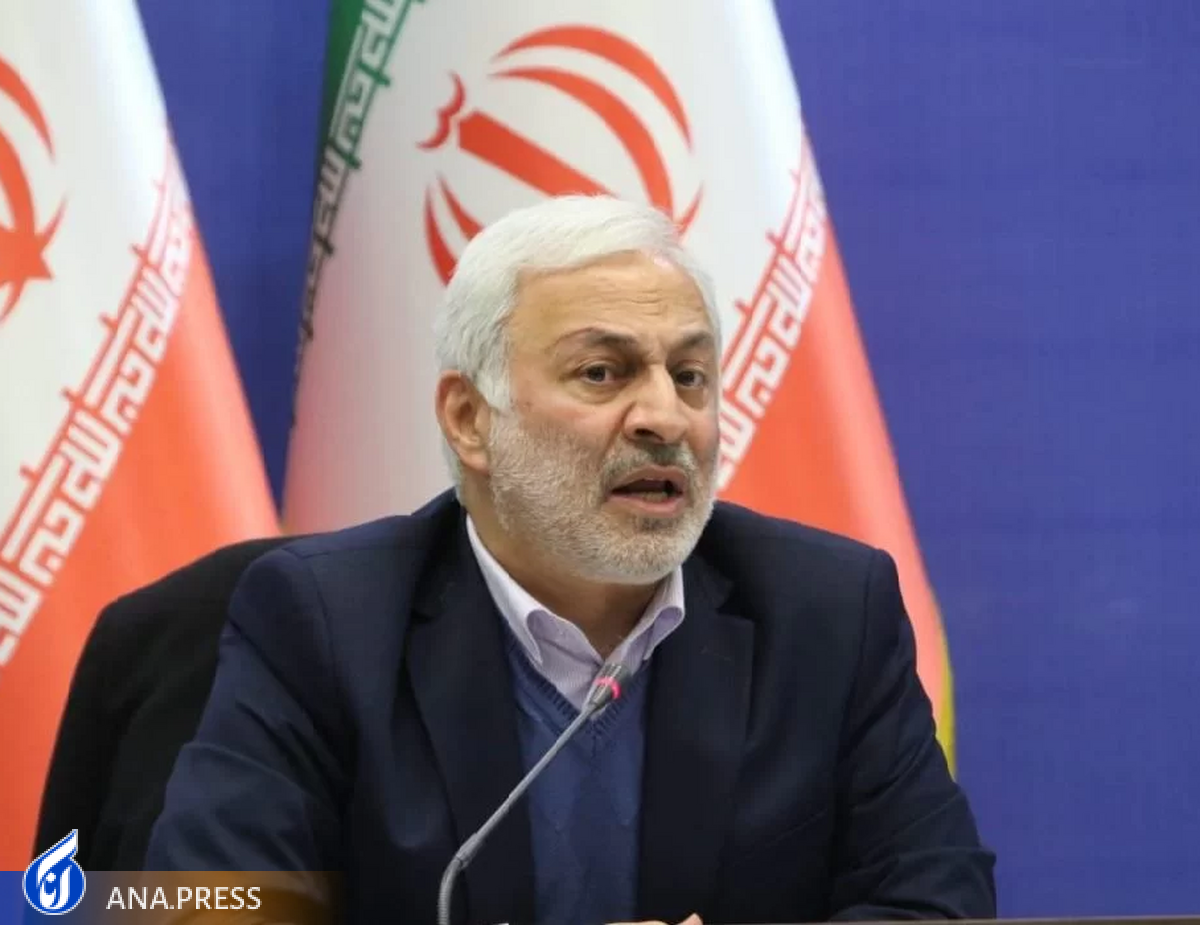 جزئیاتی از پیامهای آمریکا برای رئیسی در نیویورک