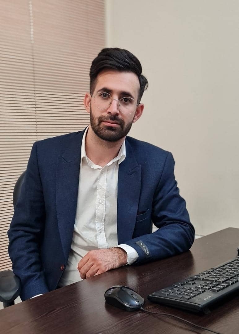 ساخت واکسن ژنی با فرمولاسیون&zwnj;های مختلف علیه &laquo;A.baumannii&raquo;