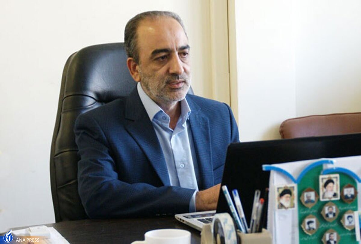 ۱۳ نشریه دانشجویی مجوز انتشار گرفتند