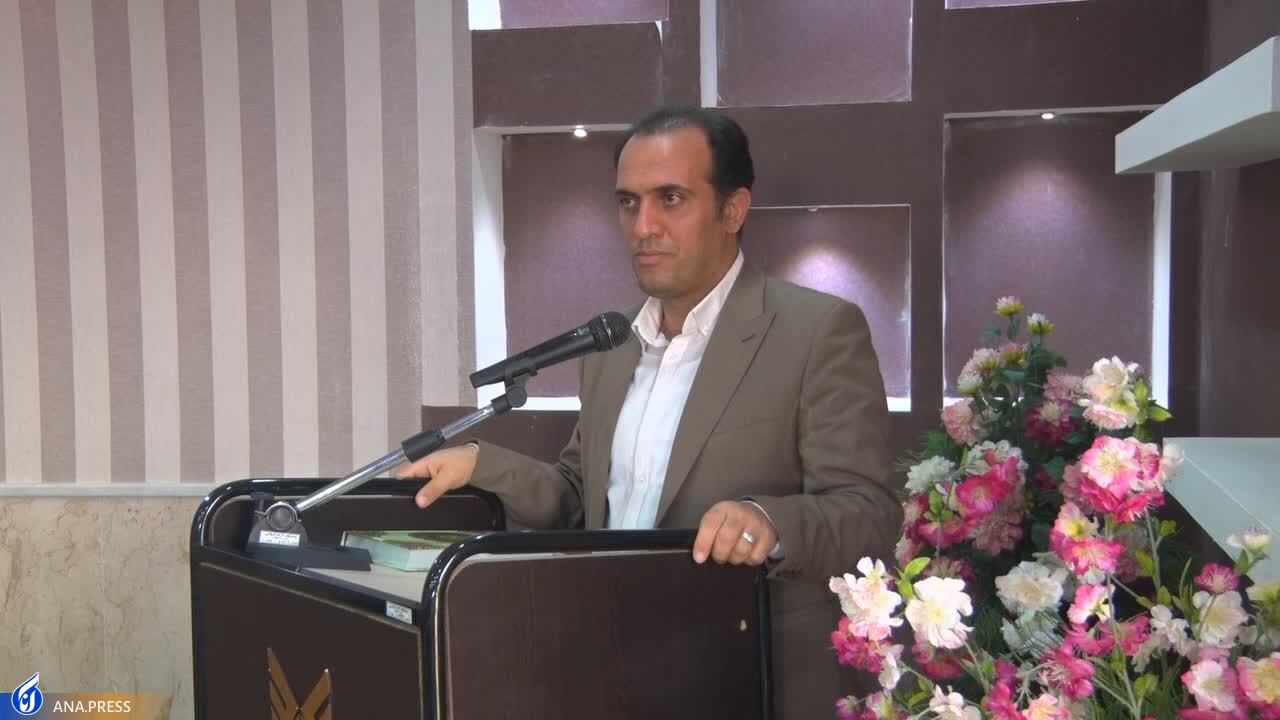 جانبازان و معلولین افتخارآفرینان ورزش کشور/ قهرمانانی که ثابت کرده&zwnj;اند معلولیت محدودیت نیست