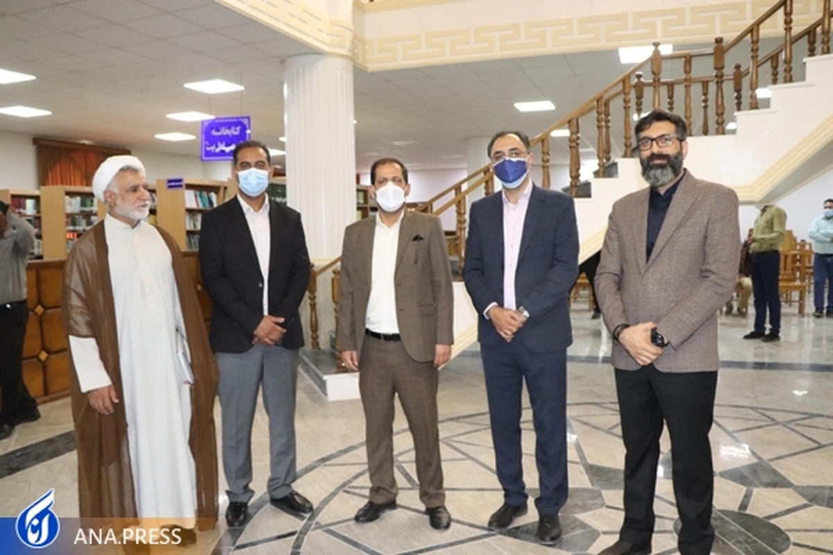 ورود دانشگاه به صنعت و تربیت نیروی متخصص، کارآفرین و مهارتمحور
