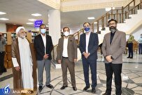 ورود دانشگاه به صنعت و تربیت نیروی متخصص، کارآفرین و مهارتمحور