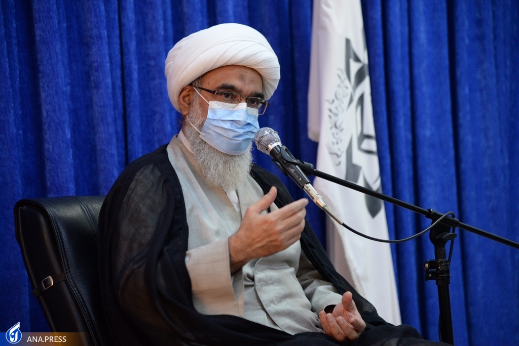 برگزاری همایش ملی &laquo;پژوهش&zwnj;های نوین در نیروگاه&zwnj;های هسته&zwnj;ای&raquo; با ۱۰ محور اصلی