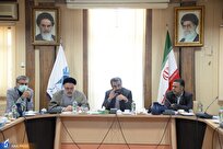 نسل جوان اطلاعات تربیتی خود را در بستر‌های مجازی جستجو می‌کند!