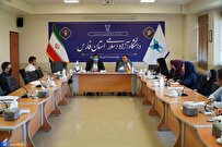 لزوم-تقویت-بخش-مشاوره-دانشجویان-شاهد-و-ایثارگر