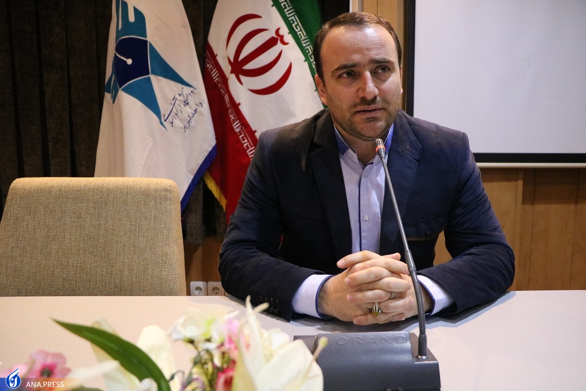 کیفی&zwnj;سازی برنامه&zwnj; ستادهای شاهد و ایثارگر مطابق با سند تحول و تعالی دانشگاه