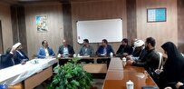 فعالیت ۷۷۷ مدرسه سما در دانشگاه آزاد اسلامی/ استراتژی جدید مدارس سما چیست؟