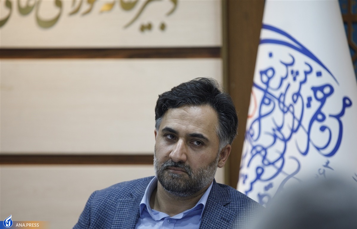 تقاضای اخذ گواهی دانش بنیانی ۳ برابر شده است/ پرونده متقاضیان در مدت یک ماه بررسی میشود