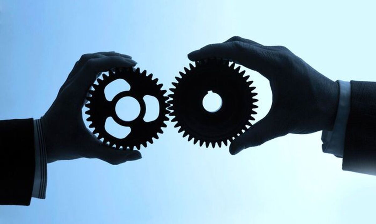 سیاستهای کلی برنامه توسعه هفتم برای اجرا نیازمند اراده جدی است