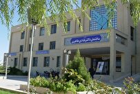 آمادگی دانشگاه آزاد یزد برای برگزاری جلسات گفتوگومحور