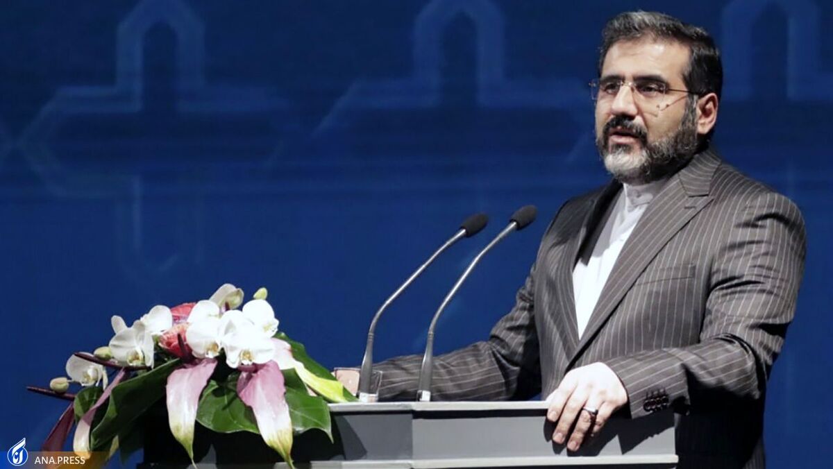 جنگ روایتها را جدی بگیریم