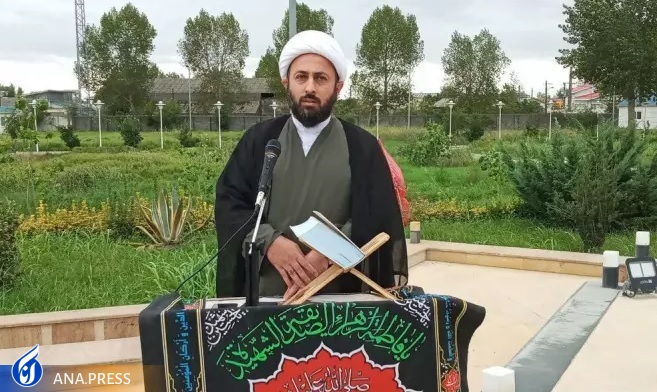 کدام عناصر «دفاع مقدس» در جامعه امروز کارساز است؟ کدام عناصر «دفاع مقدس» در جامعه امروز کارساز است؟