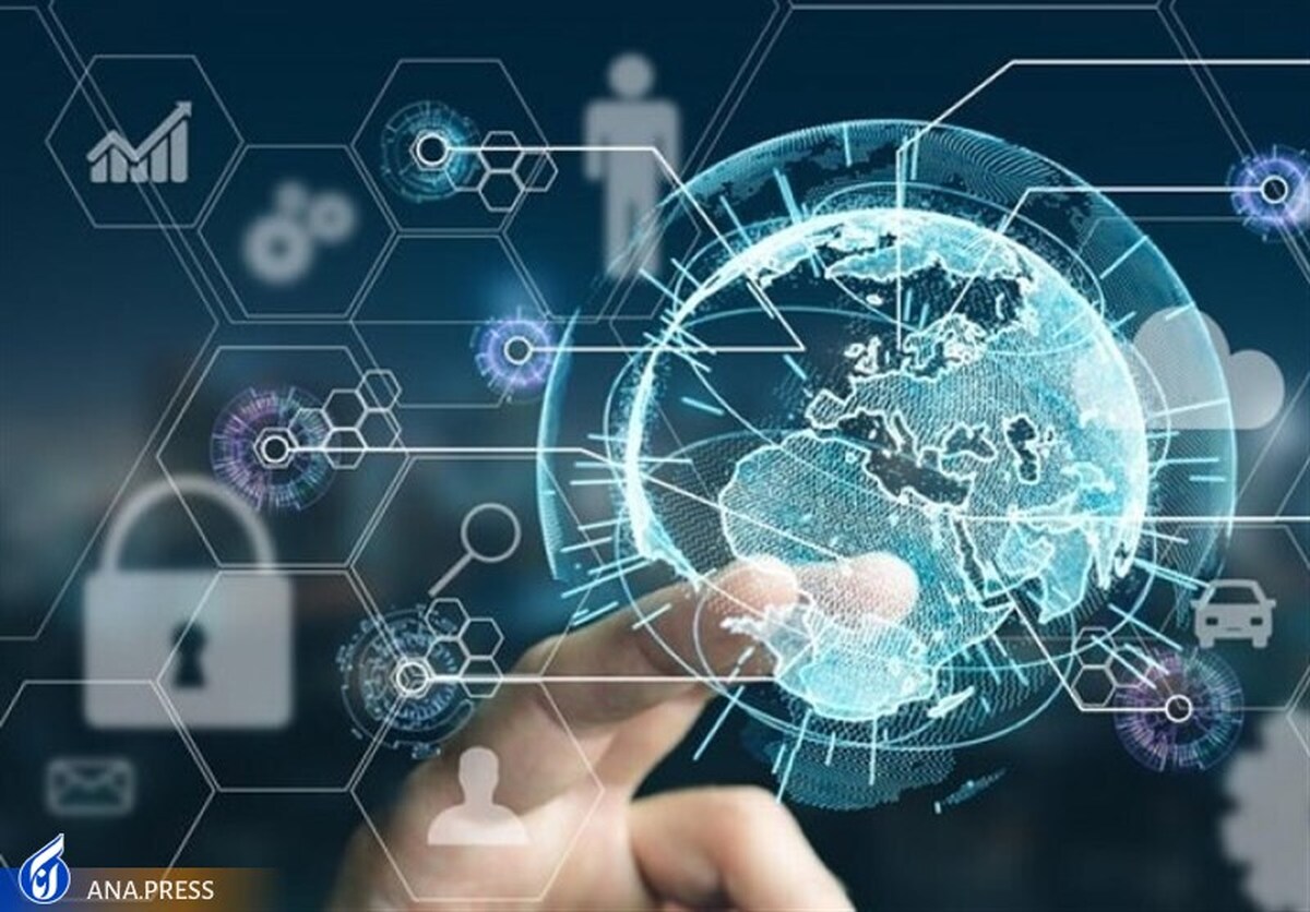 حاکمیت ملی با توسعه زیستبوم فضای مجازی ممکن میشود/ تأثیر مستقیم کیفیت سکوهای داخلی بر توسعه اقتصاد دیجیتال