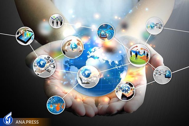 حاکمیت ملی با توسعه زیستبوم فضای مجازی ممکن است/ توجه ویژه رهبری به فناوری اطلاعات در سیاستهای کلی برنامه هفتم حاکمیت ملی با توسعه زیستبوم فضای مجازی ممکن است/ توجه ویژه رهبری به فناوری اطلاعات در سیاستهای کلی برنامه هفتم