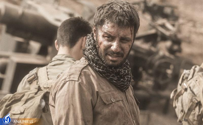 ۱۲ فیلم درخشان در گنجینه سینمای دفاع مقدس/ سینمایی که یادآور حماسه و عشق است ۱۲ فیلم درخشان در گنجینه سینمای دفاع مقدس/ سینمایی که یادآور حماسه و عشق است