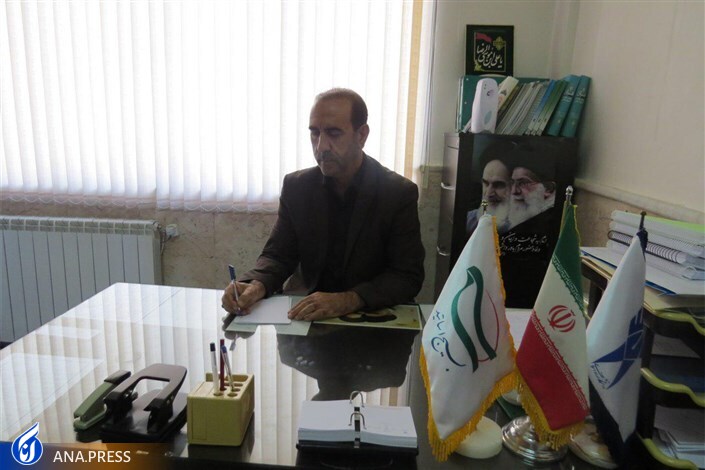 لزوم افزایش جاذبه و ویرایش محتوای &laquo;درس دفاع مقدس&raquo;