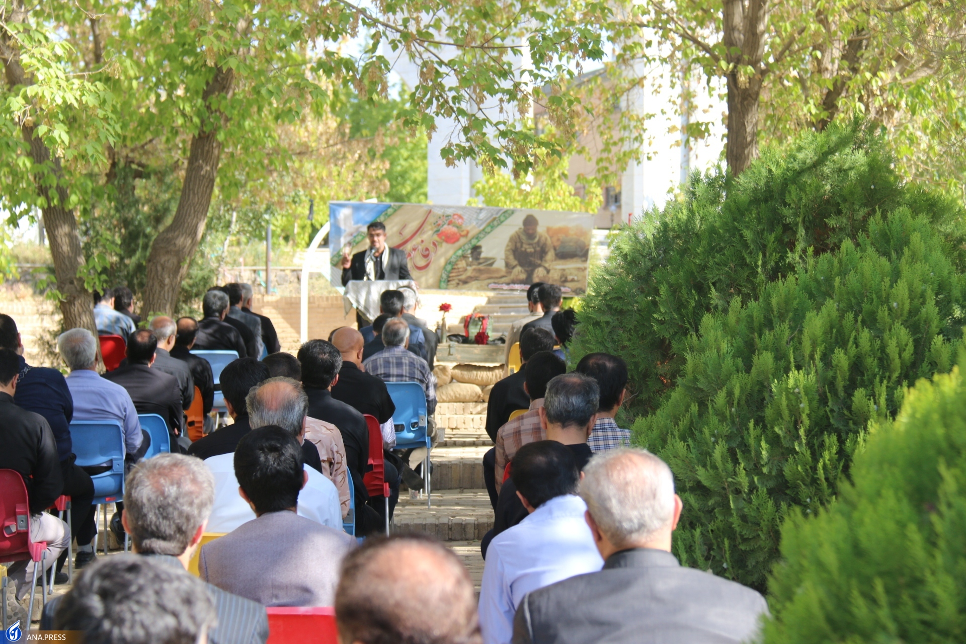 تشخیص سره از ناسره در فتنهها و آزمایشها تشخیص سره از ناسره در فتنهها و آزمایشها