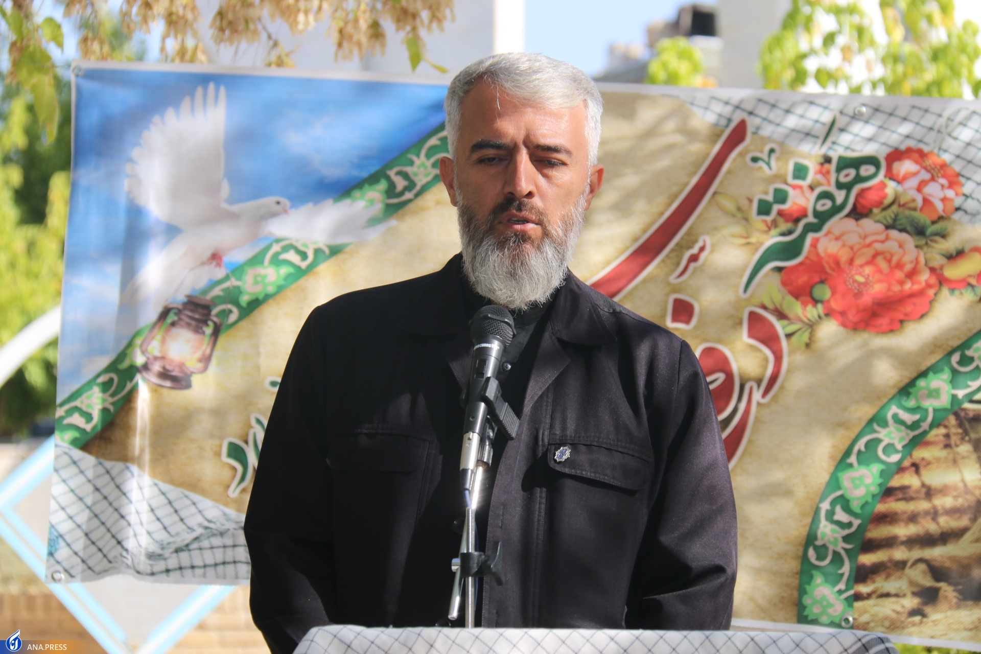 تشخیص سره از ناسره در فتنهها و آزمایشها تشخیص سره از ناسره در فتنهها و آزمایشها