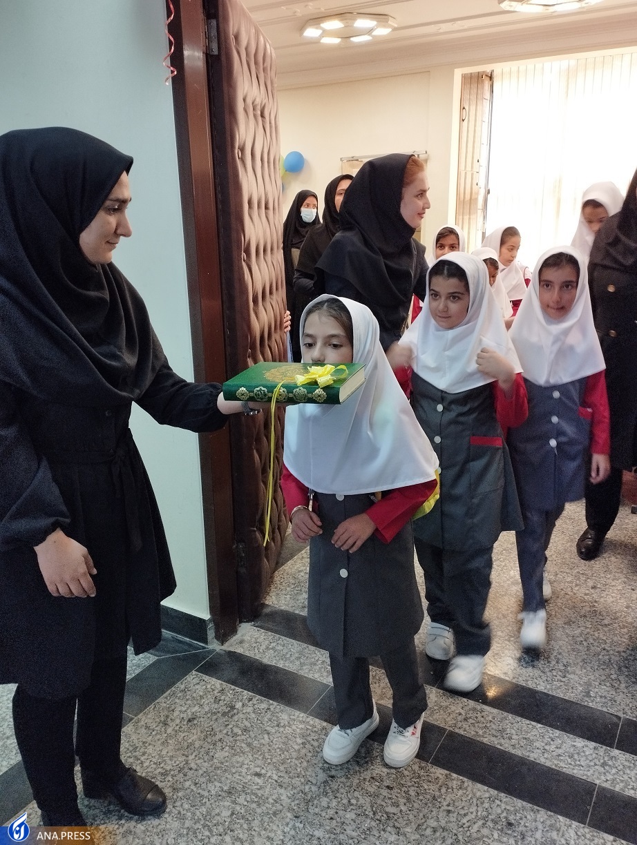 طلوع «سما» در قروه کردستان طلوع «سما» در قروه کردستان