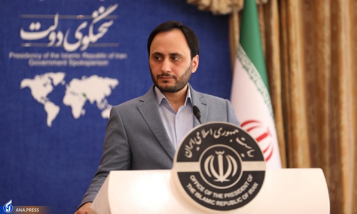 بهادری جهرمی خبر داد؛ موافقت دولت با تسویه حساب کامل با گندمکاران