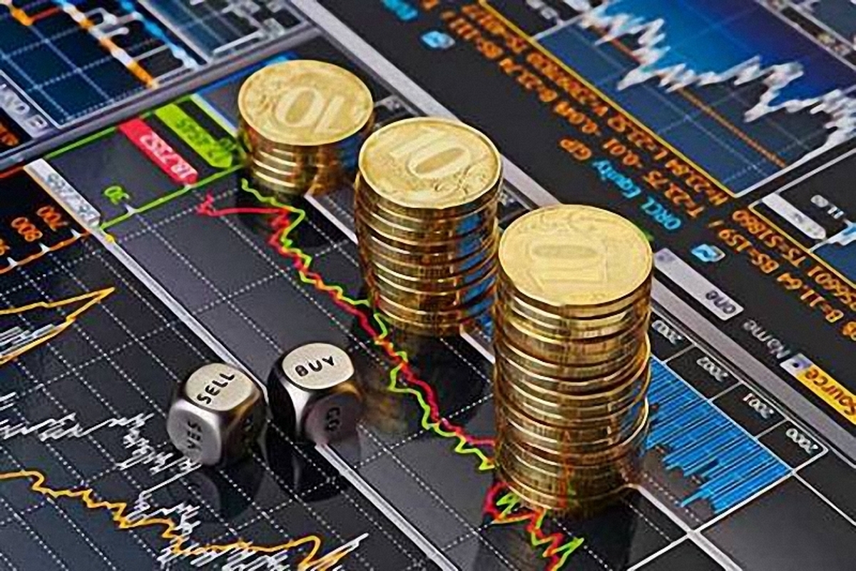 بسترهای ایمنساز بازارهای مالی را بشناسید/ ارتباط هوش مصنوعی و پیشبینی دقیق قیمت سهام