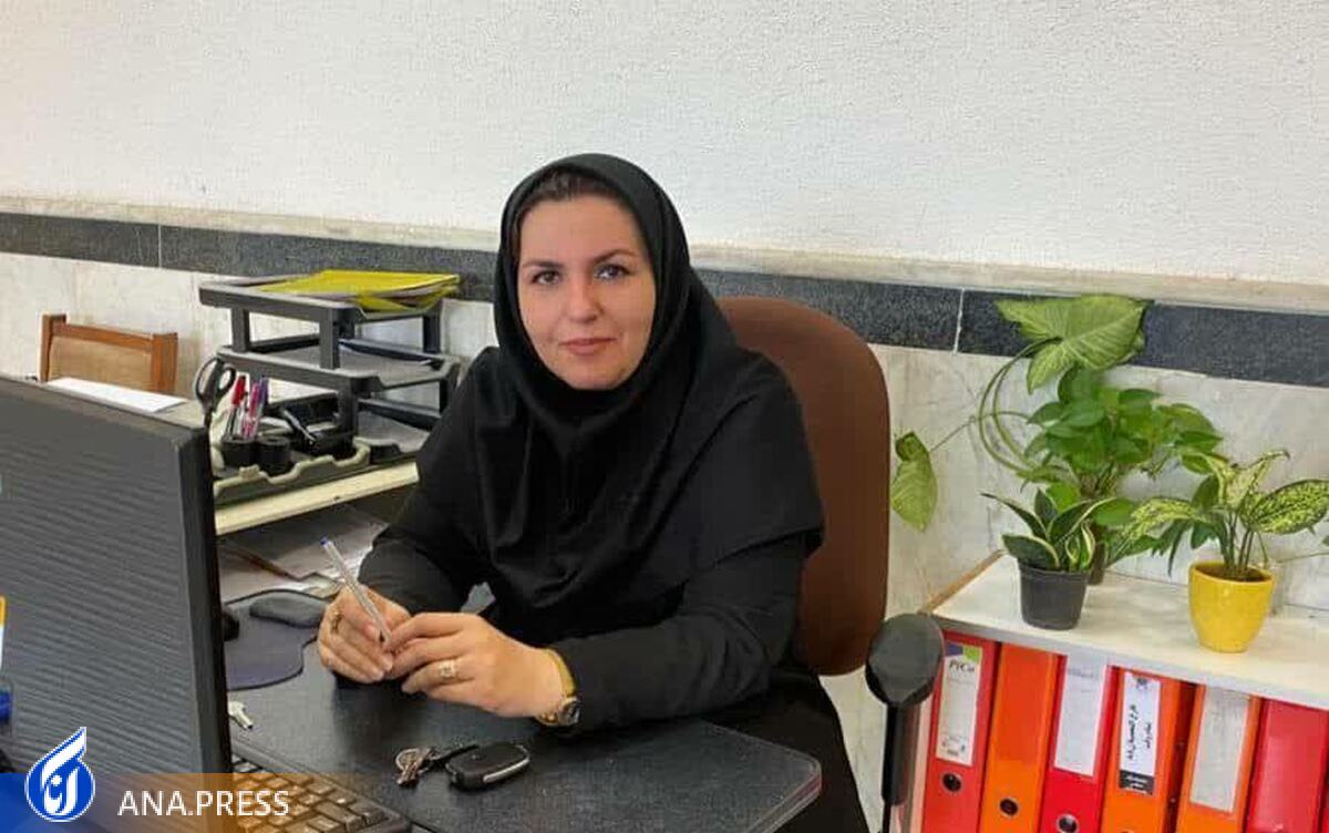 بسترهای ایمن&zwnj;ساز بازارهای مالی را بشناسید/ ارتباط هوش مصنوعی و پیش&zwnj;بینی دقیق قیمت سهام