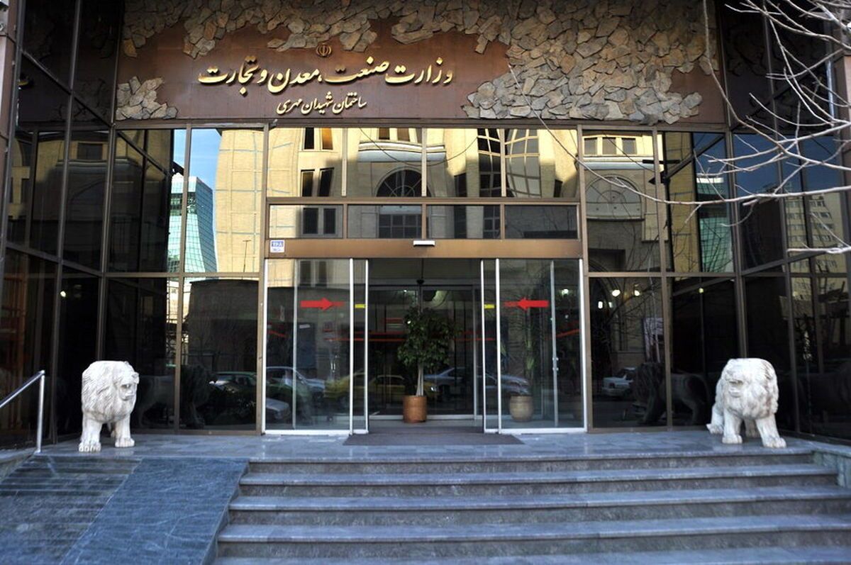 ماجرای دستکاری ترمز ماشین مدیرکل امور مالی صمت/ چه کسانی پشتپرده هستند؟