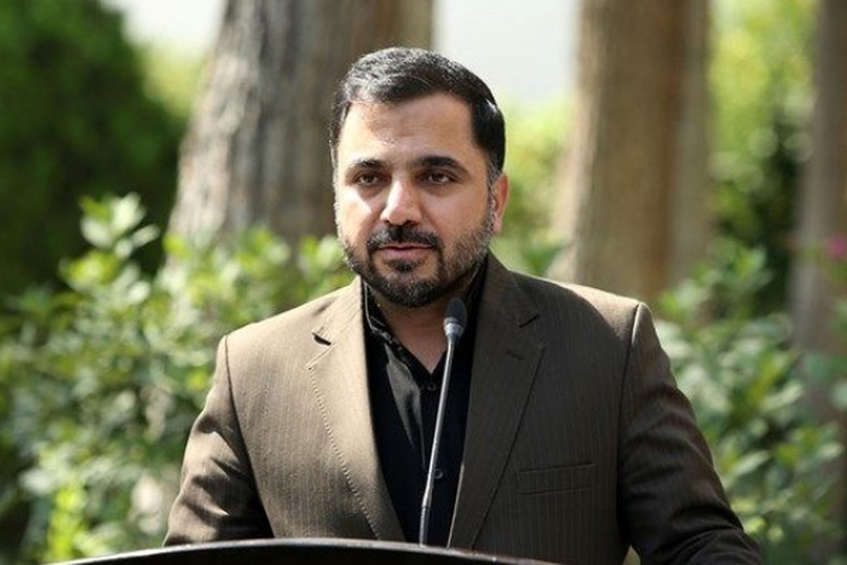 پاسخ وزیر ارتباطات به شایعات دائمی شدن فیلترینگ برخی پلتفرمها
