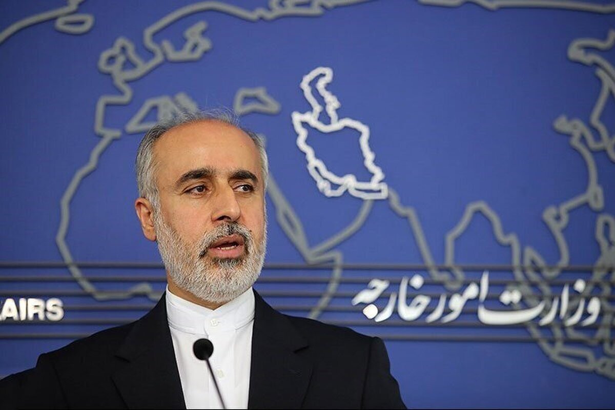 مدعیان امروز هواداری و غمخواری مردم ایران، داروهای بیماران سرطانی و پروانهای را دریغ کردند