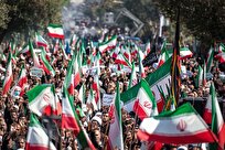 ریشه‌ اغتشاشات اخیر و چرایی پاسخ ملت ایران/ تکرار فتنه بنی‌امیه خیلی زود رنگ باخت